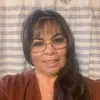 Gracie - @sallyesparza44 - TikTok