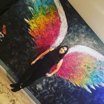 Sally Esparza - @sallybrendaaa15 - Instagram