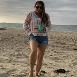 Sally Esparza - @_sally_esparza - Instagram