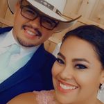 Sally Esparza - @sallyi__22 - Instagram