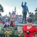 Sally Esparza - Facebook