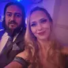 Sally Esparza - @sallyesparza762 - TikTok