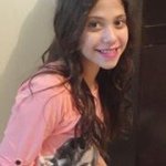 Sally Esparza - @sallyesparza - Instagram