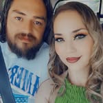 Sally Esparza - @sesparza762 - Instagram