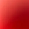 Sally Esparza - @sallyesparza175 - TikTok