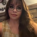 Sally Esparza - @sesparza44 - Instagram