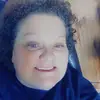 Sally Esparza - @sallyesparza1 - TikTok