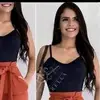 Sally Esparza - @sally.esparza7 - TikTok