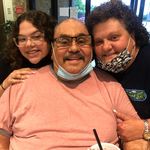 Sally Johnson Esparza - @sally.johnson.31924792 - Instagram