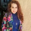 Sally - @sally_esparza - TikTok