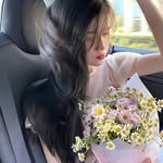 SallyEsparza - @sallyesparza18 - Instagram