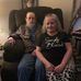 Sally Estep - Facebook