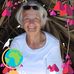 Sally Estep - Facebook