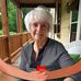 Sally Estep - Facebook