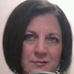 Sally Estep - @estep_sally - Instagram