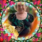 Sally Estep - @estsal6 - Instagram
