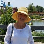 Sally Estep - @sallyestep - Instagram