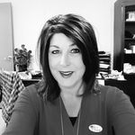 Sally Estep Maynard - @shopwithsally - Instagram