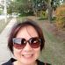 Sally Estepa - Facebook