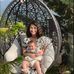 Sally Estephan - Facebook