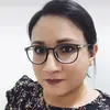 sallyestepfanieva - @sallyestepfanieva - TikTok