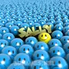 sallyestephan203 - @sallyestephan203 - TikTok
