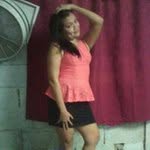 Laura Estrella Yerves - @sallyestrella0309 - Instagram