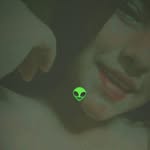 Nělly Ñy - @sallyestrella.ortizyucra - Instagram