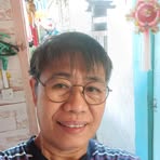 Sally Estrella - Facebook