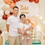 Sally Estrella - Facebook