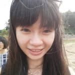 孙芸 - @sally_estrella - Instagram