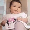 Sally Estrella - @sally.estrella73 - TikTok