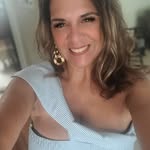 Sally Estrella Belanger - @salspals1305 - Instagram