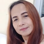 Sally Estrella Dionisio - @sally.dionisio.58 - Instagram