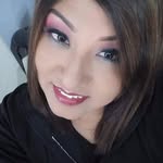 Sally Estrella Lopez Cabanillas - @sallyestrellalopez - Instagram