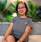 Sally Estrella Tolentino - Facebook