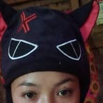 Sally Estrellanes - Facebook