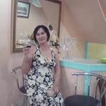 Sally Rutaquio Estrellado - @sally.estrellado - Instagram