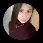 Sally S. Estrellana - @sallyestrellana - Instagram