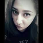 Stephany Flores - @sally.estrella.338 - Instagram