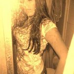 Beauty420 - @sallyeubanks539 - Instagram