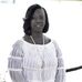 Sallie Eubanks-Lee - Facebook