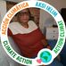 Sally Eubanks - Facebook