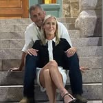 Sally Eubanks - @s.eubanks4 - Instagram