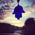 Sally Eubanks - @alleriate - Instagram
