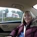 Sally Eubanks - Facebook
