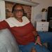 Sally Eubanks - Facebook