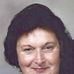 Sally Eubanks - Facebook