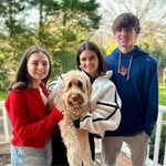 Sally Eubanks Brown - @sallyeubanksbrown - Instagram