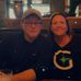 Sally Limbaugh-Eubanks - Facebook